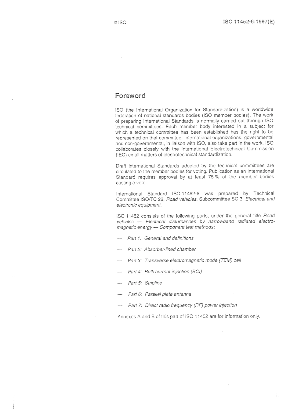 ISO 11452-6-1997 scan.pdf_第3页