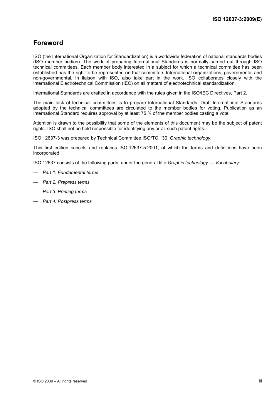 ISO 12637-3-2009.pdf_第3页