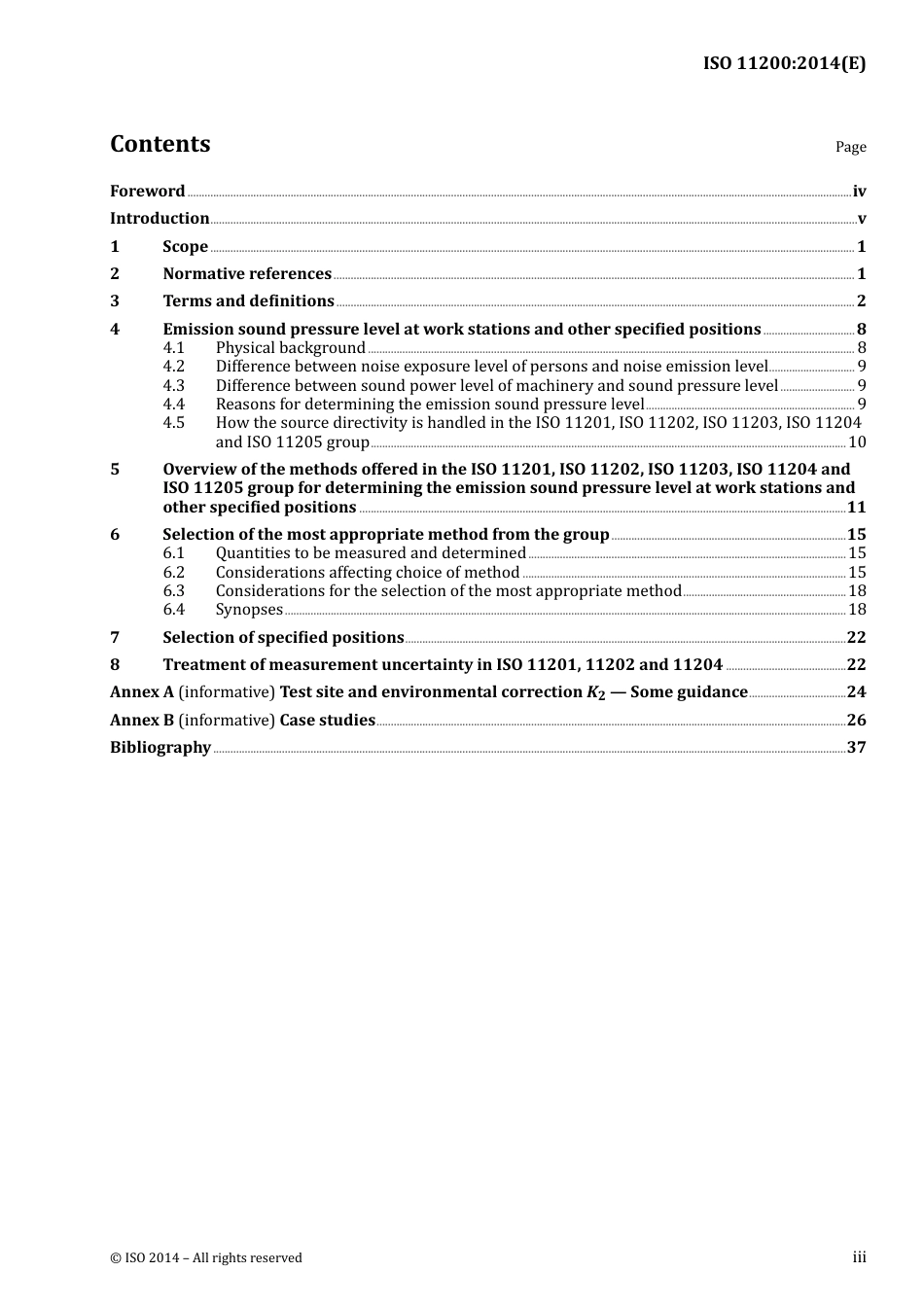 ISO 11200-2014.pdf_第3页