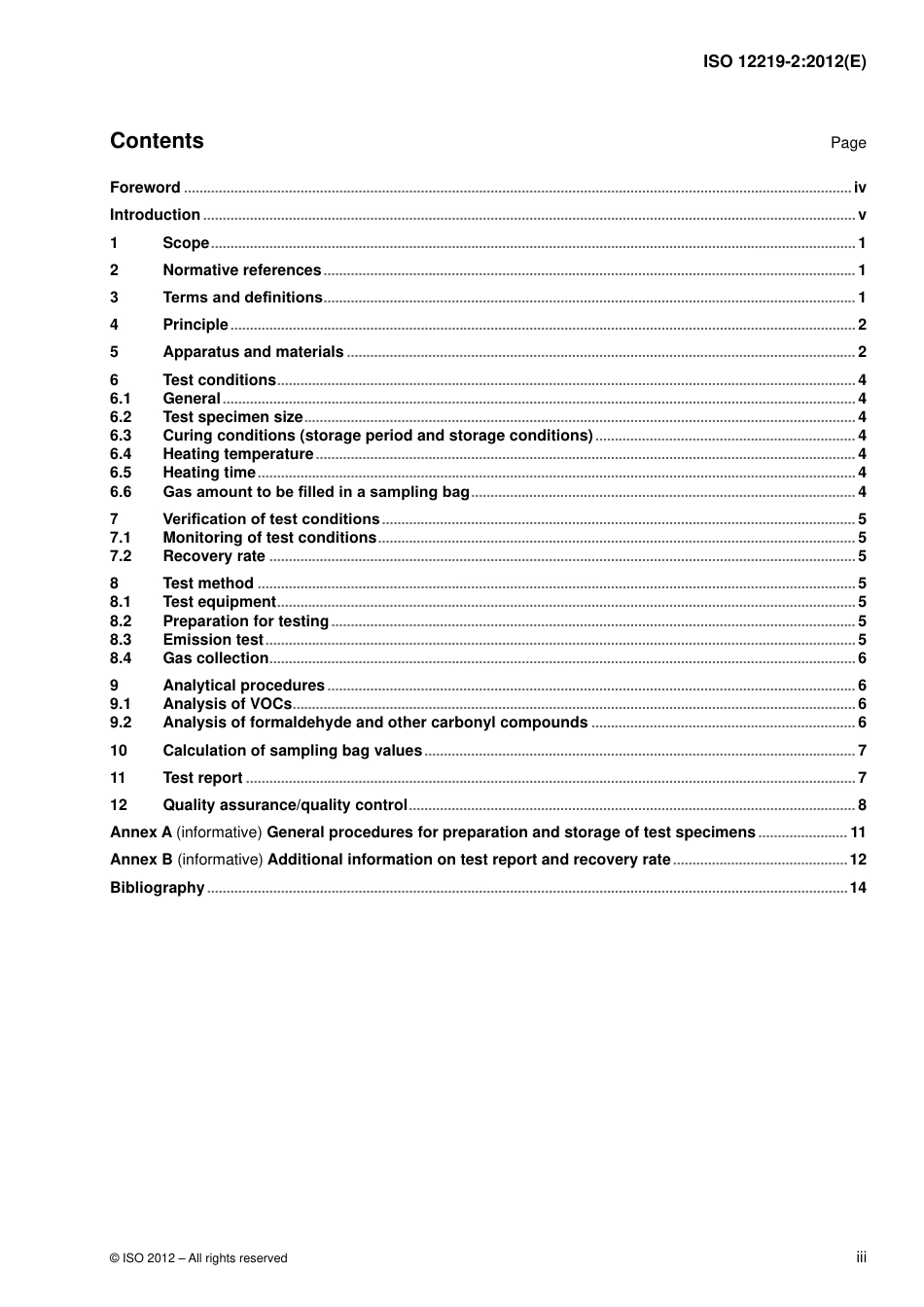 ISO 12219-2-2012.pdf_第3页