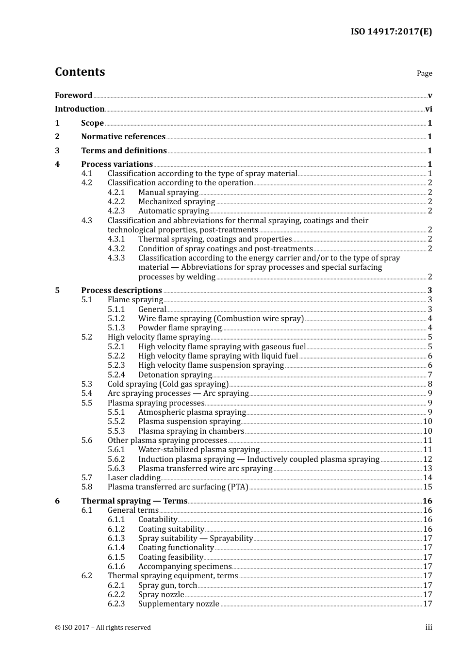 ISO 14917-2017.pdf_第3页