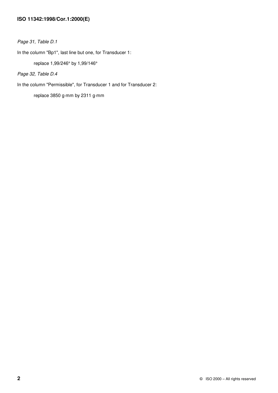 ISO 11342-1998 cor1-2000.pdf_第2页