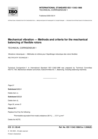 ISO 11342-1998 cor1-2000.pdf