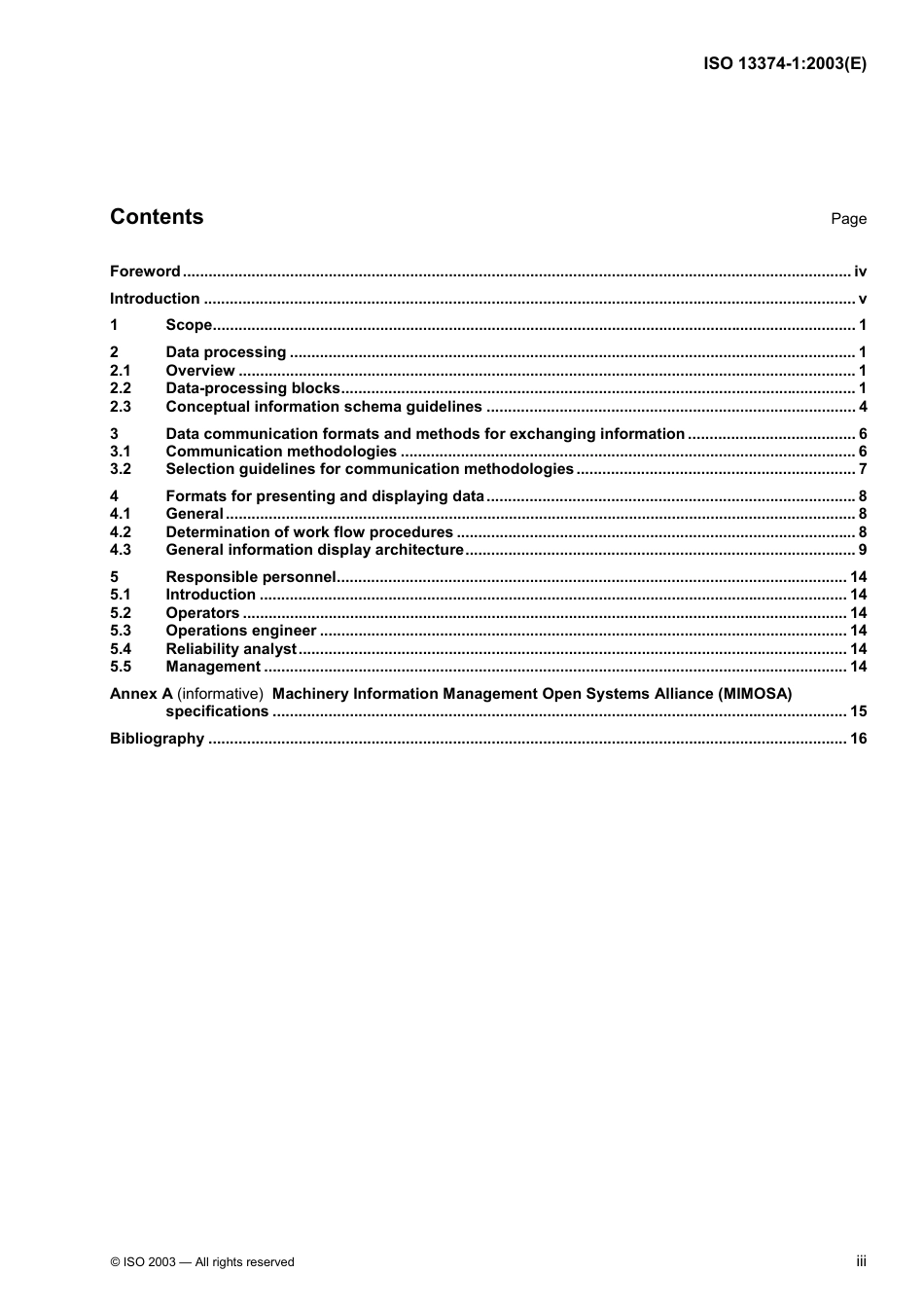 ISO 13374-1-2003.pdf_第3页
