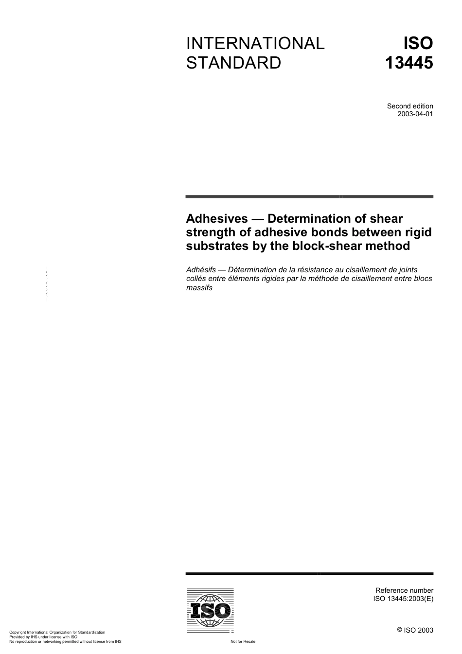 ISO 13445-2003.pdf_第1页