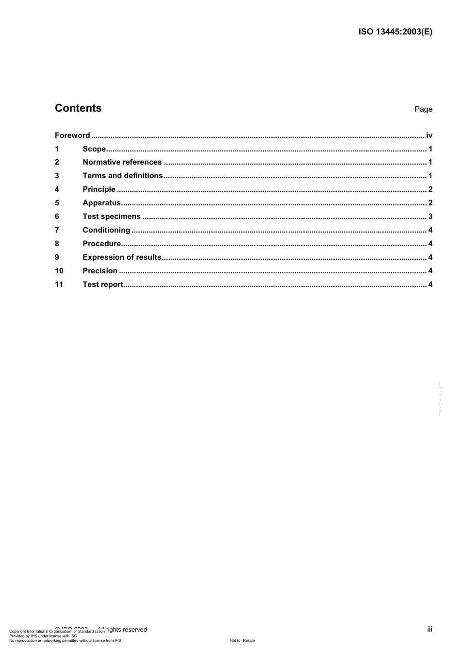 ISO 13445-2003.pdf_第3页