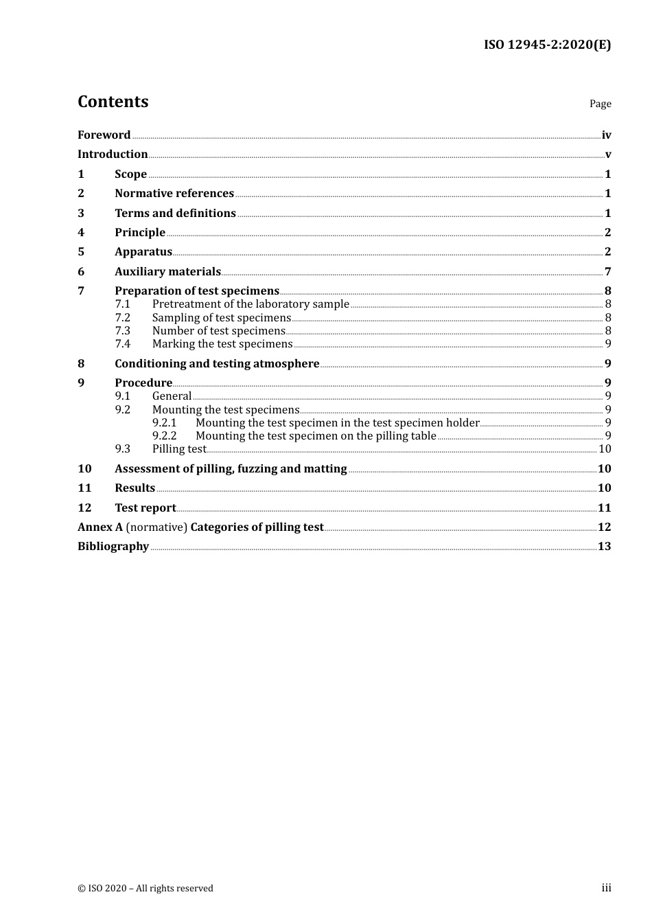 ISO 12945-2-2020.pdf_第3页