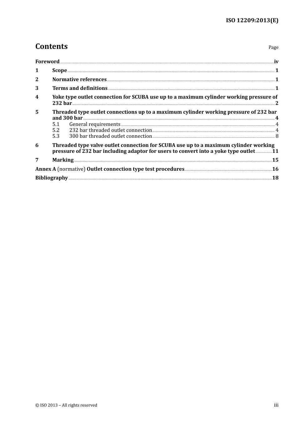 ISO 12209-2013.pdf_第3页