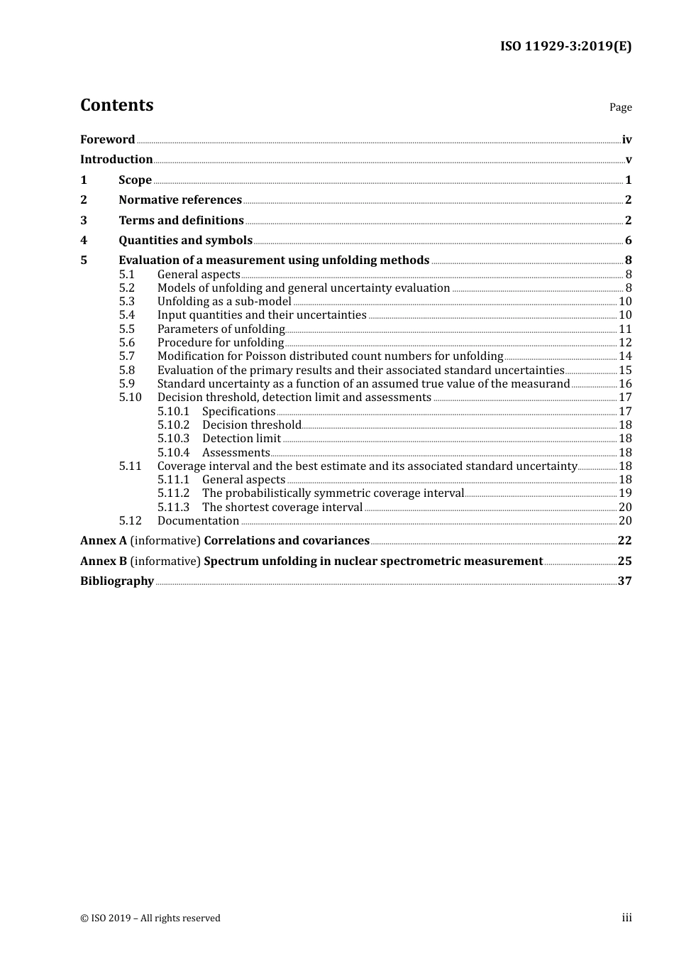 ISO 11929-3-2019.pdf_第3页