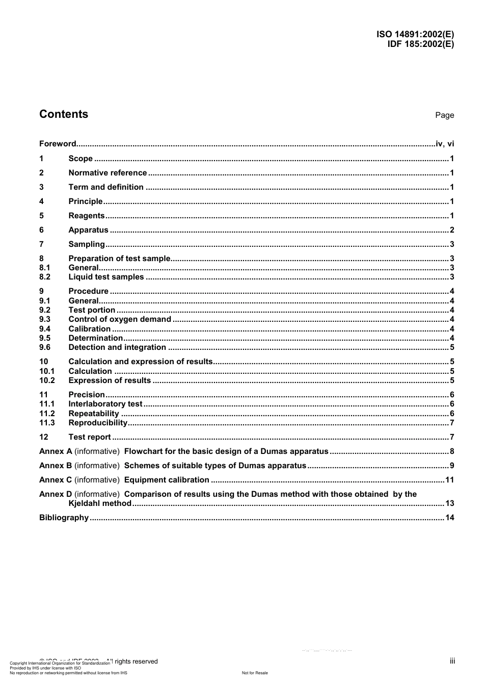 ISO 14891-2002.pdf_第3页