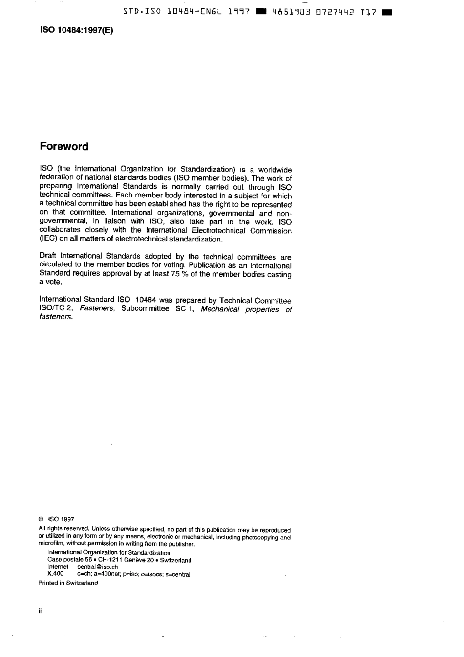 ISO 10484-1997 scan.pdf_第2页
