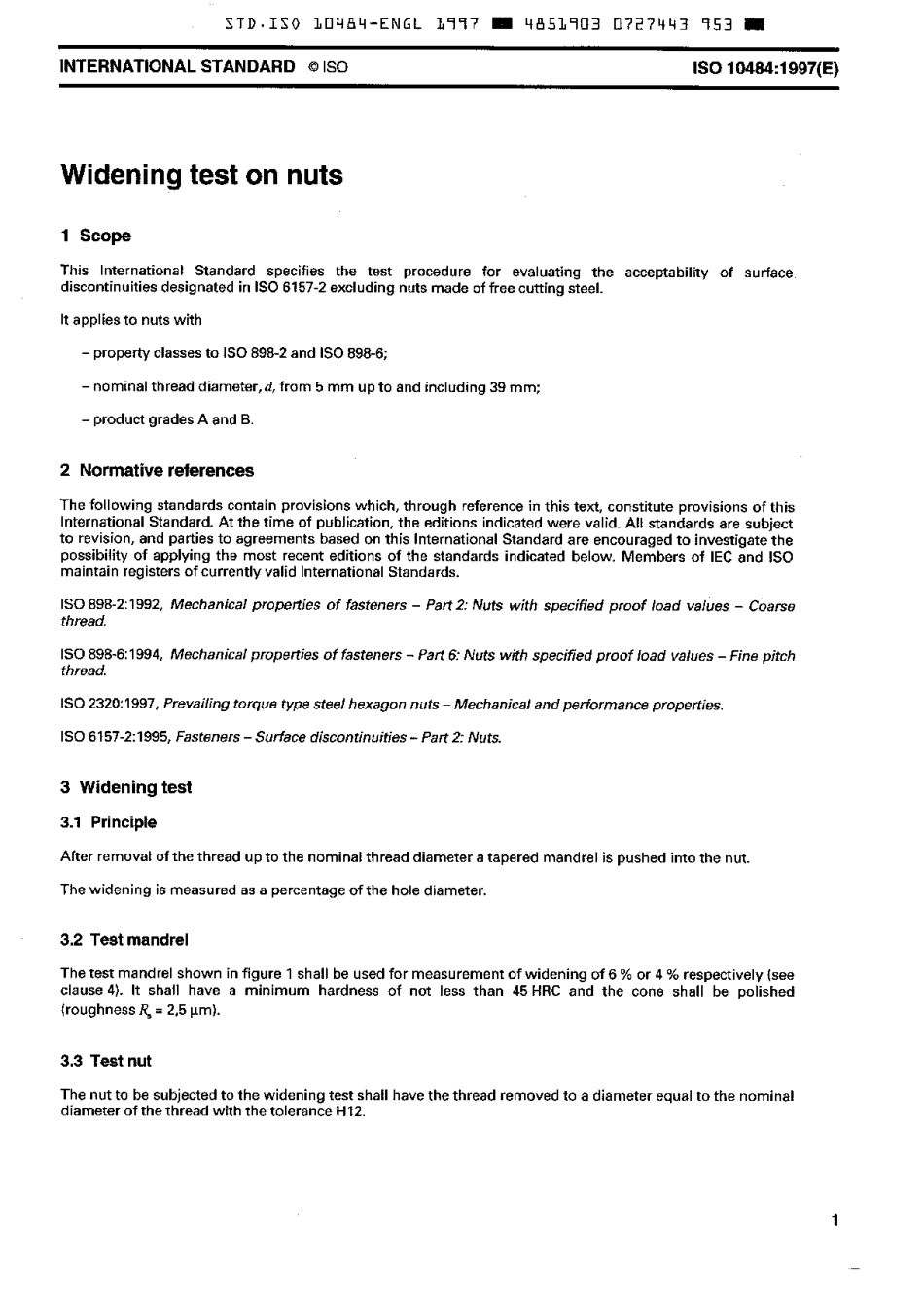 ISO 10484-1997 scan.pdf_第3页