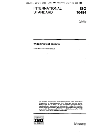 ISO 10484-1997 scan.pdf