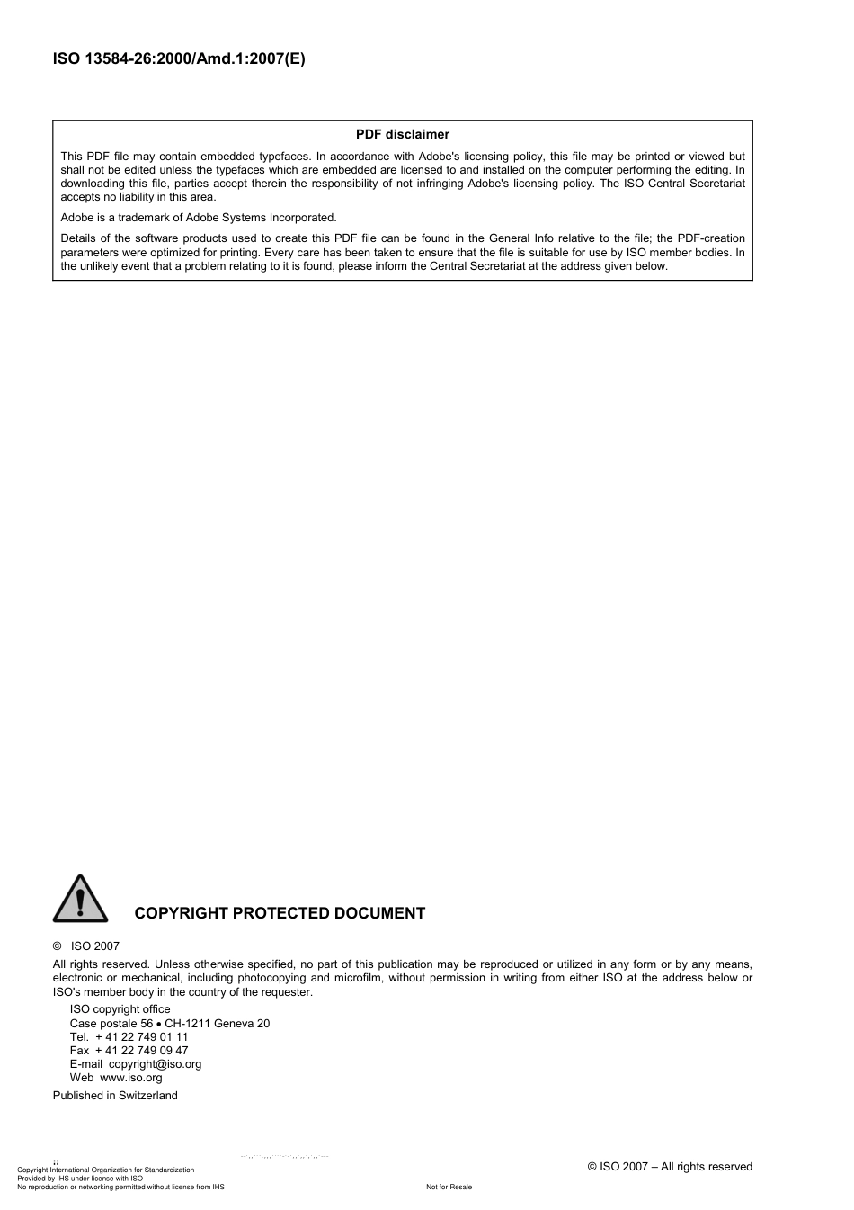 ISO 13584-26-2000 amd1-2007.pdf_第2页