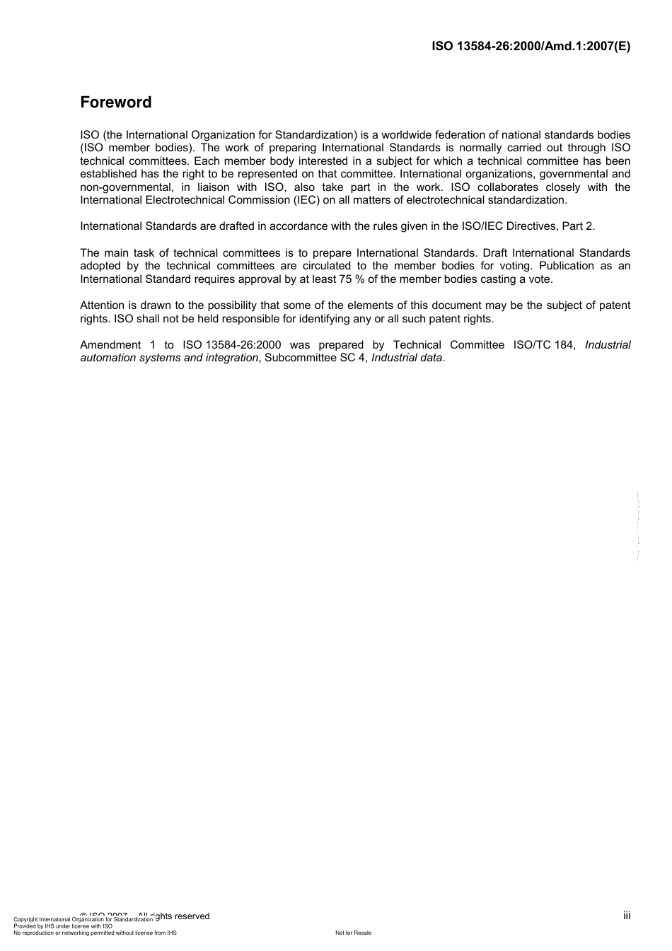 ISO 13584-26-2000 amd1-2007.pdf_第3页