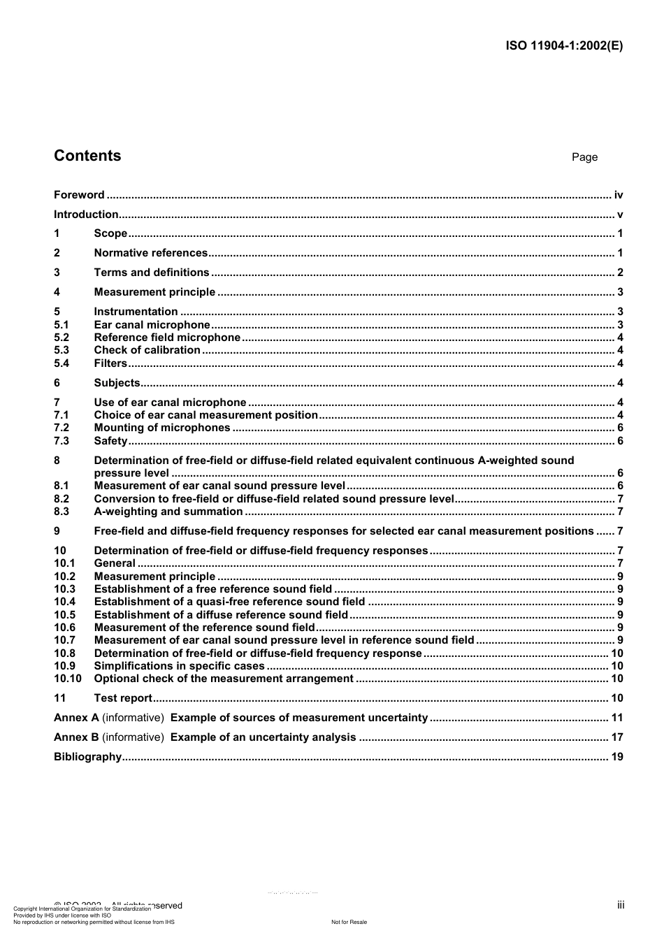 ISO 11904-1-2002.pdf_第3页
