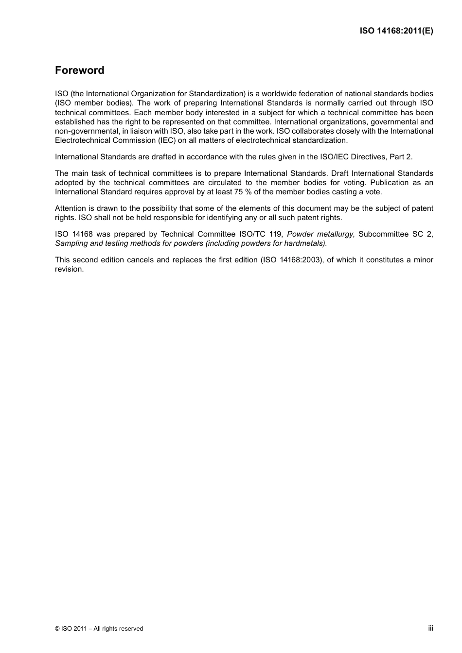 ISO 14168-2011.pdf_第3页