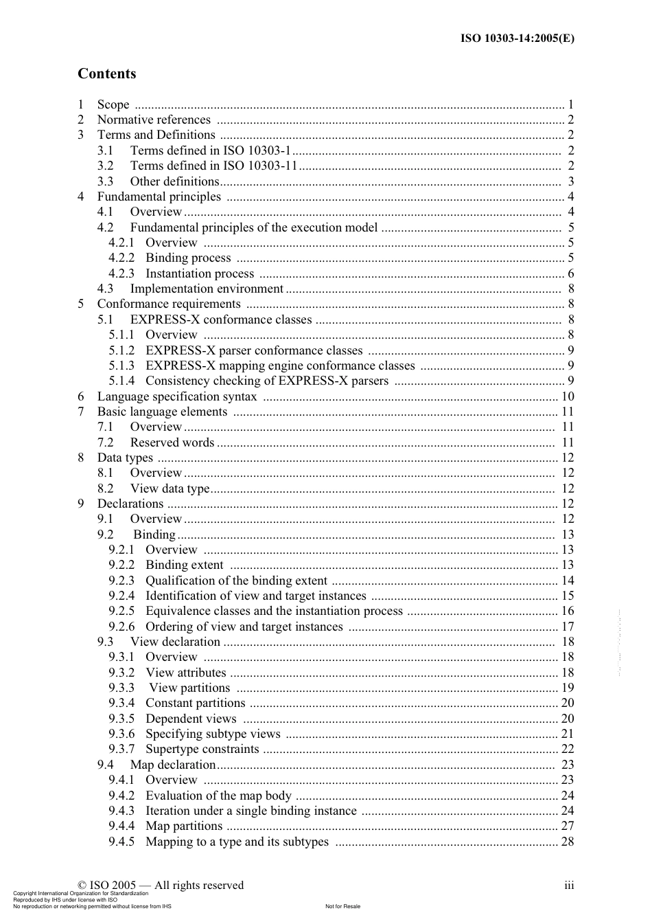 ISO 10303-14-2005.pdf_第3页