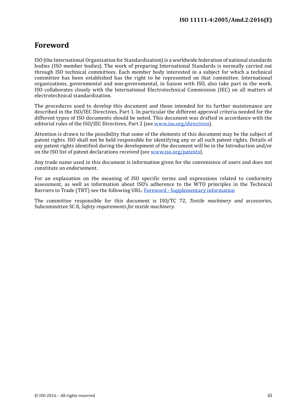 ISO 11111-4-2005 amd2-2016.pdf_第3页