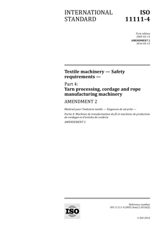 ISO 11111-4-2005 amd2-2016.pdf