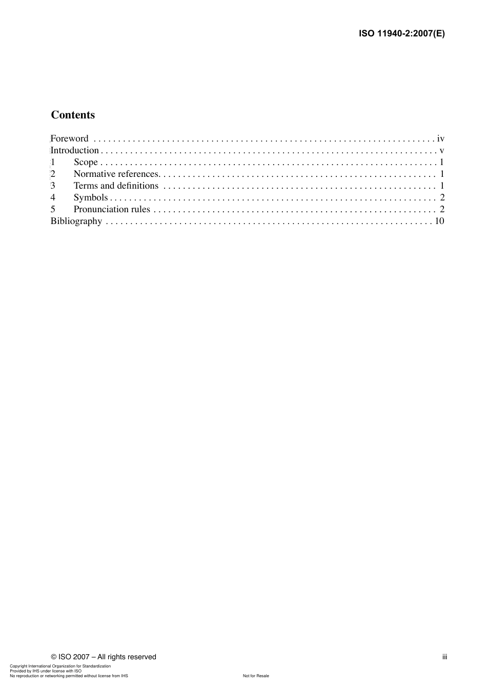 ISO 11940-2-2007.pdf_第3页