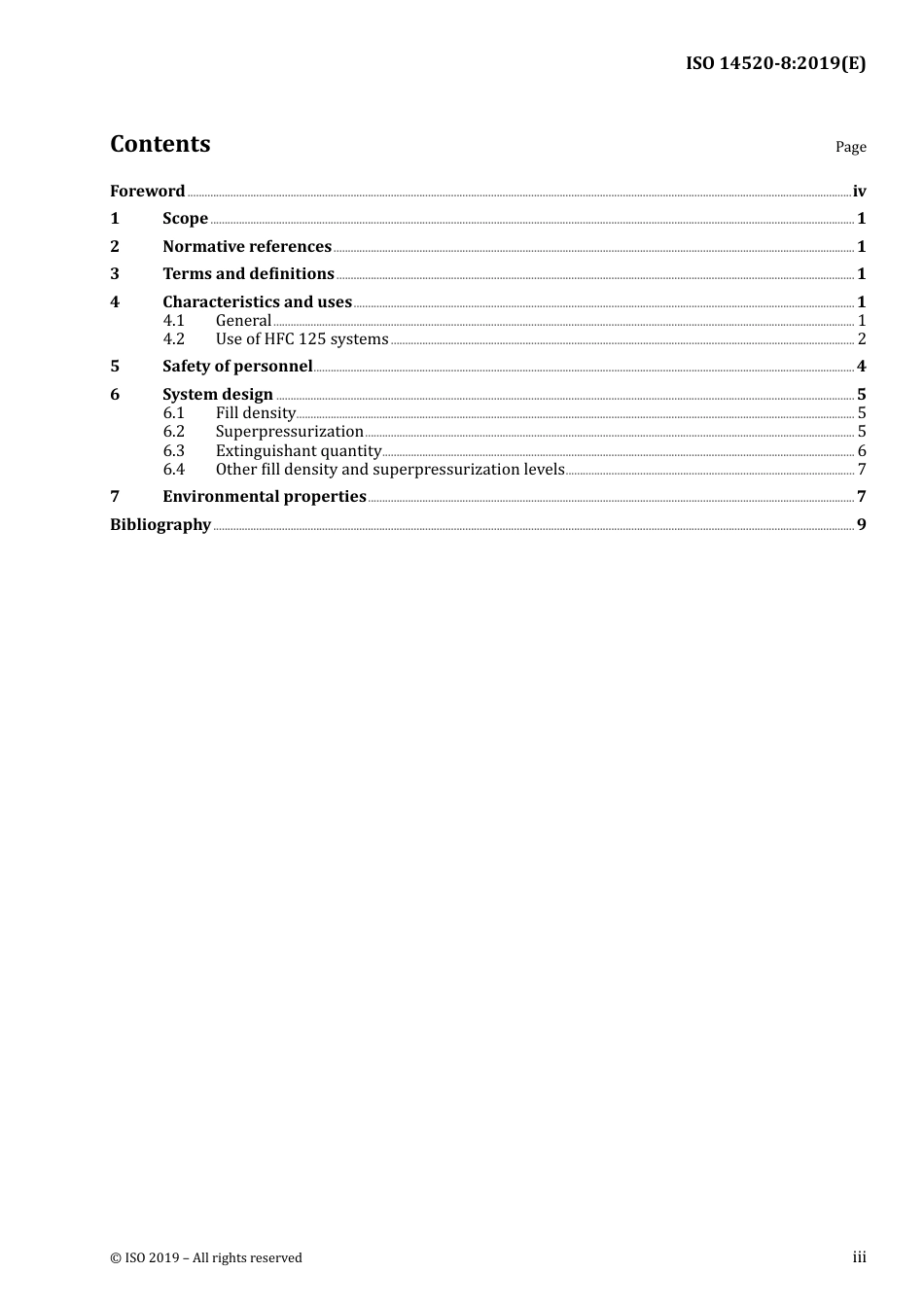 ISO 14520-8-2019.pdf_第3页