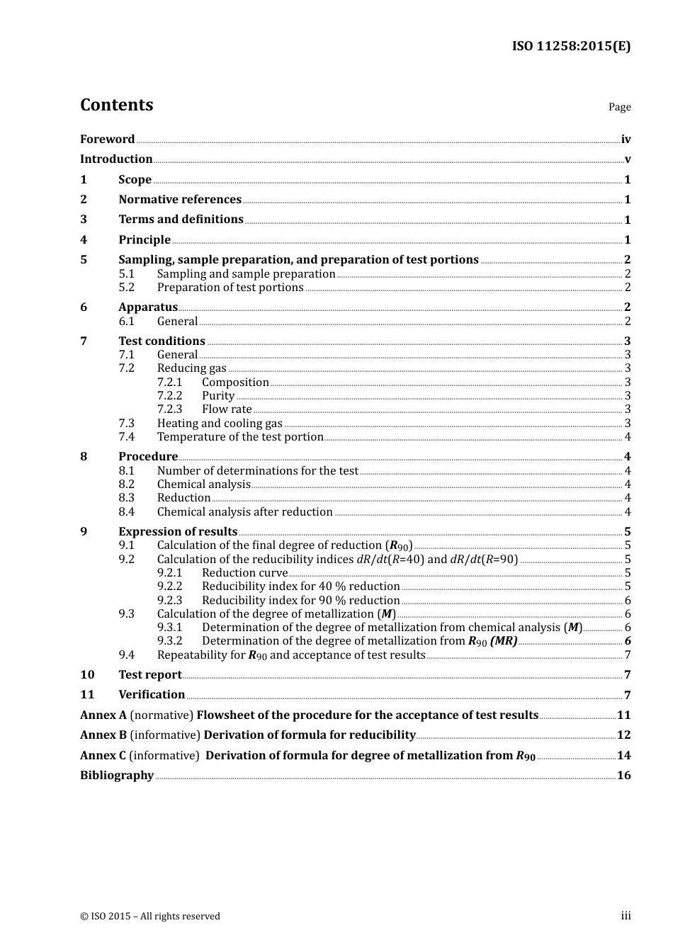 ISO 11258-2015.pdf_第3页