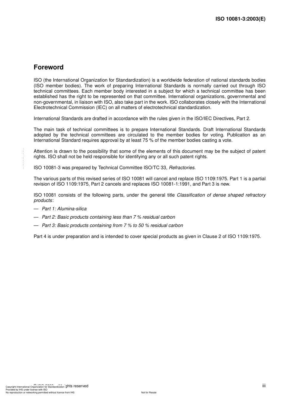 ISO 10081-3-2003.pdf_第3页