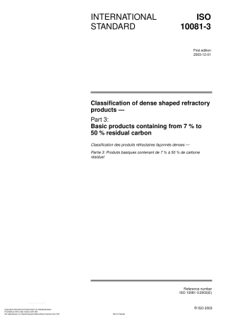 ISO 10081-3-2003.pdf