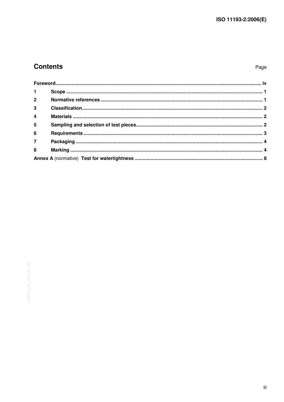 ISO 11193-2-2006.pdf_第3页