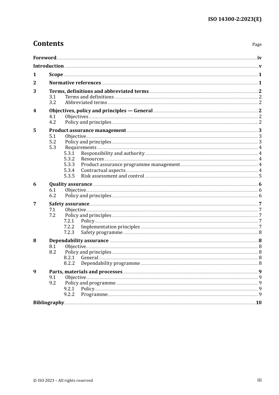 ISO 14300-2-2023.pdf_第3页