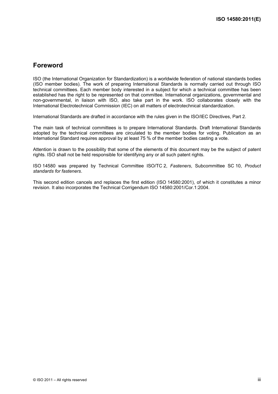 ISO 14580-2011.pdf_第3页