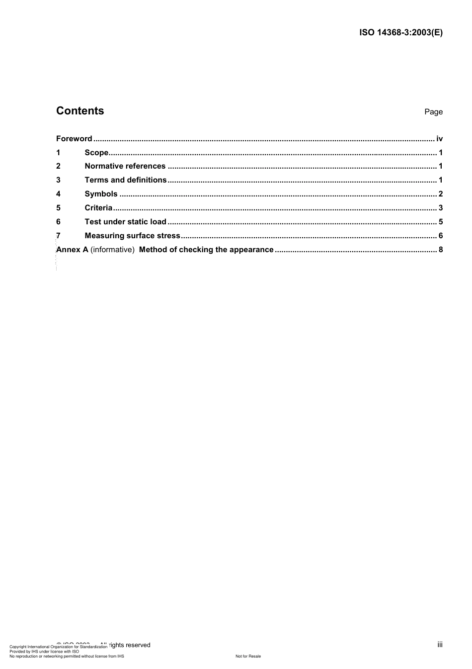 ISO 14368-3-2003.pdf_第3页