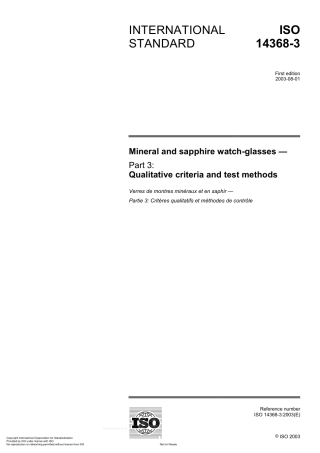 ISO 14368-3-2003.pdf