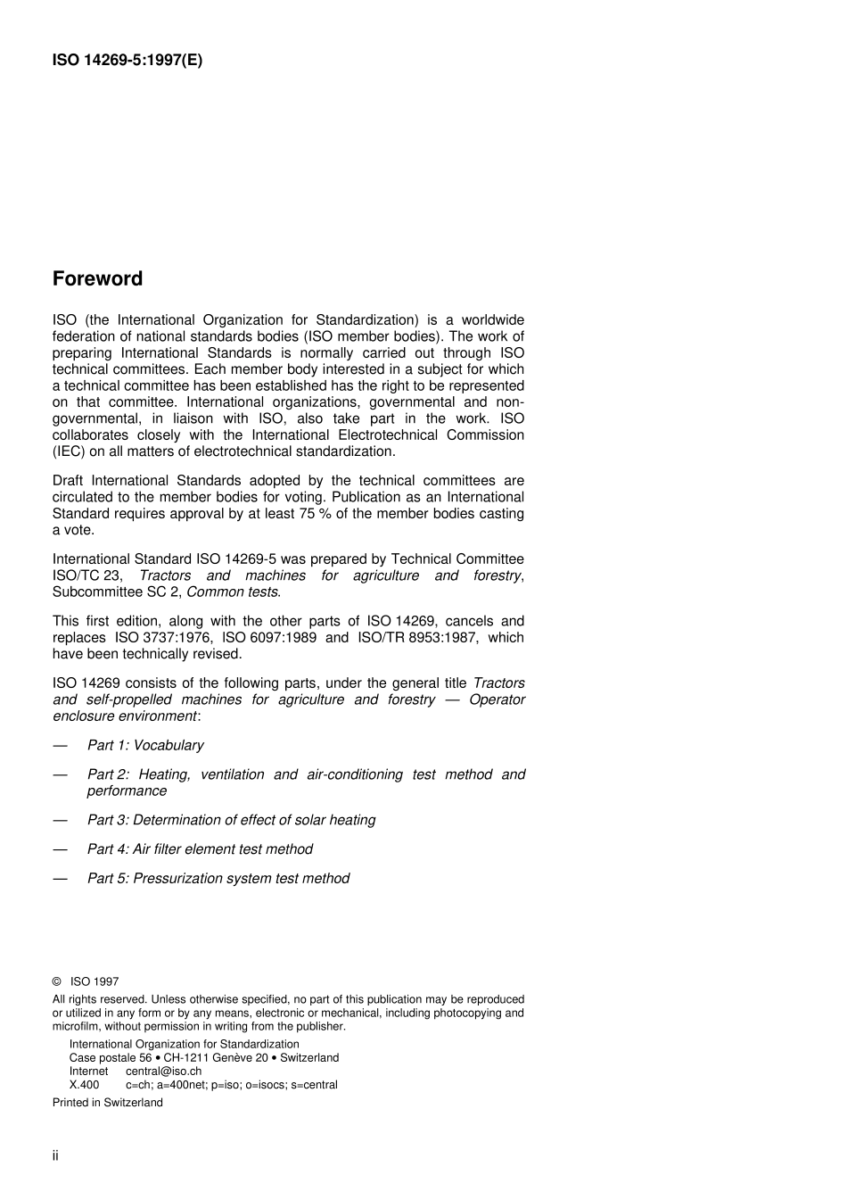 ISO 14269-5-1997.pdf_第2页