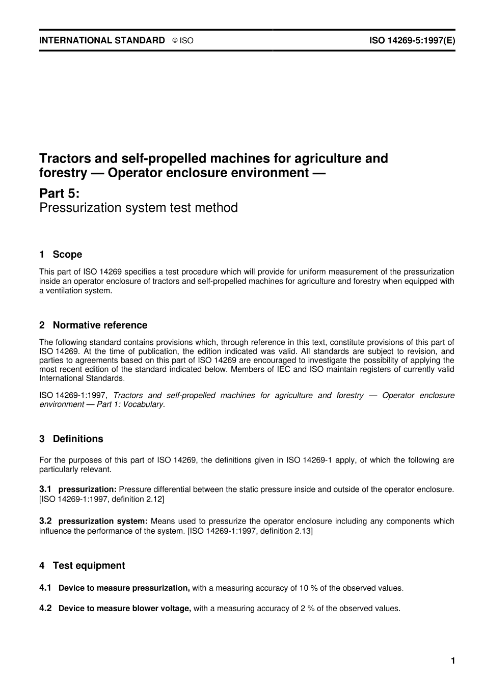 ISO 14269-5-1997.pdf_第3页