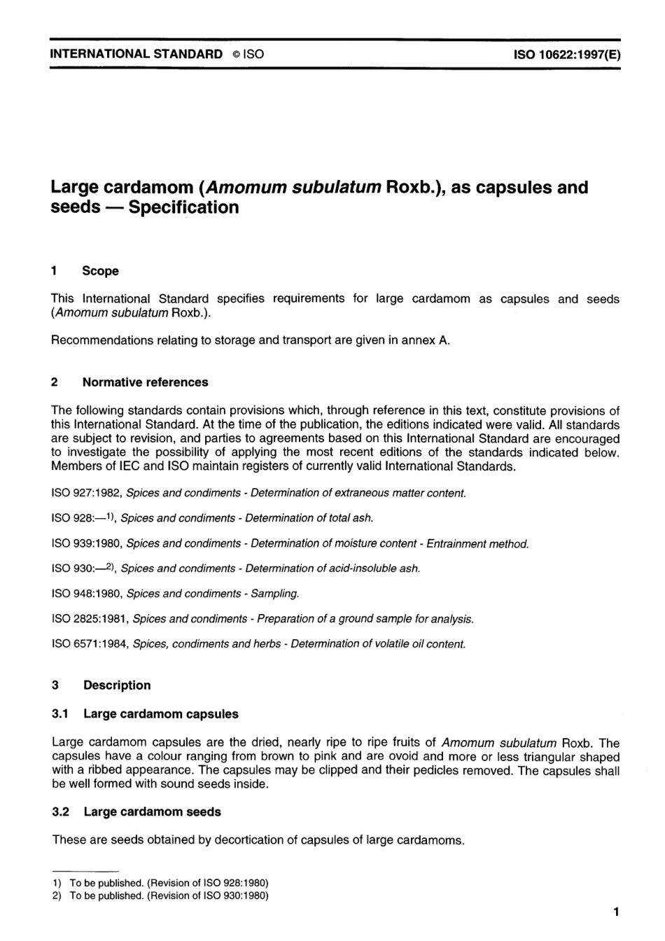 ISO 10622-1997 scan.pdf_第3页