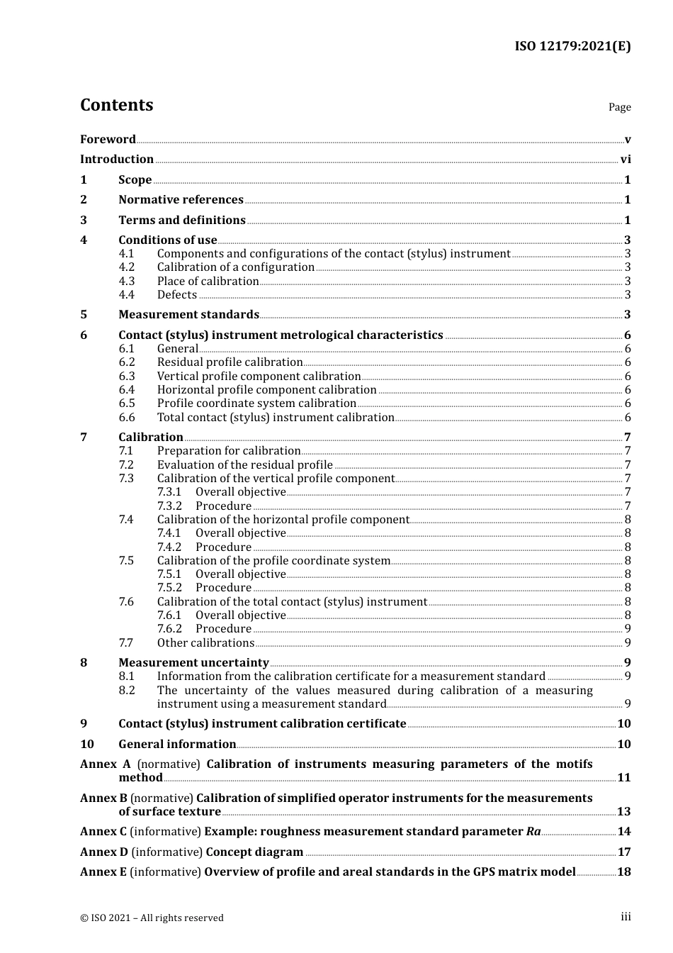 ISO 12179-2021.pdf_第3页