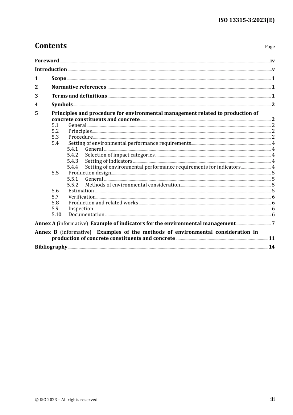 ISO 13315-3-2023.pdf_第3页