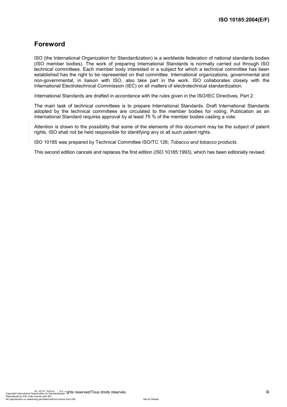 ISO 10185-2004.pdf_第3页