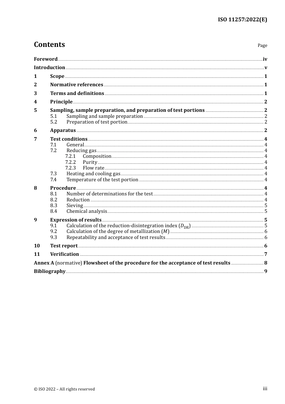ISO 11257-2022.pdf_第3页