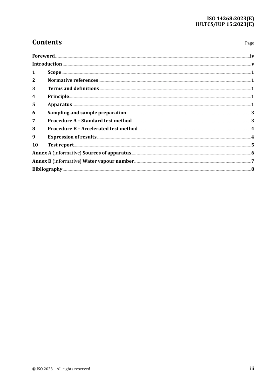 ISO 14268-2023.pdf_第3页