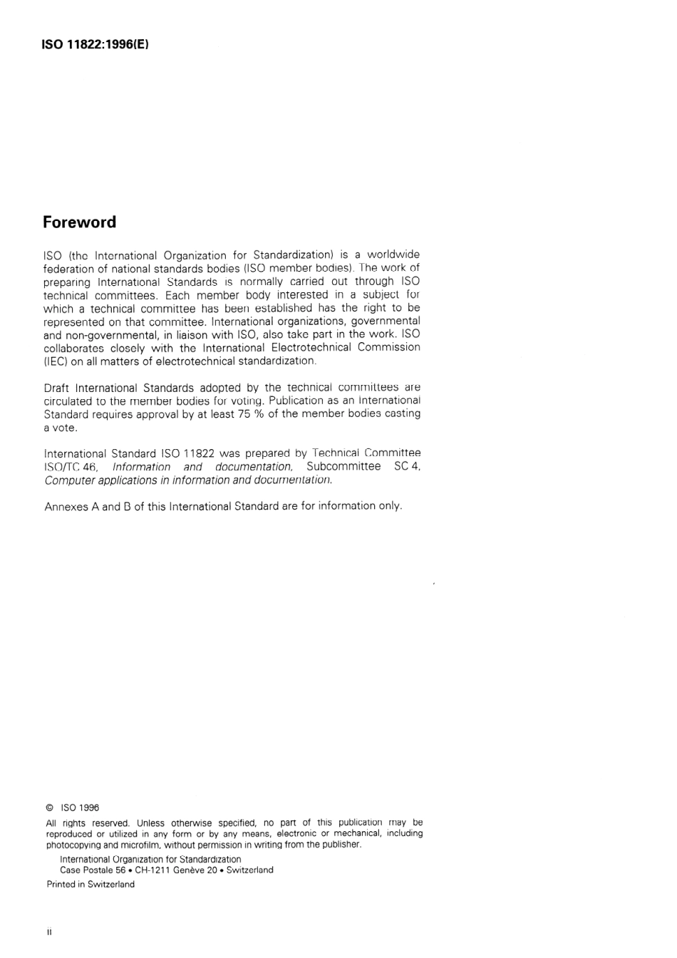 ISO 11822-1996 scan.pdf_第2页