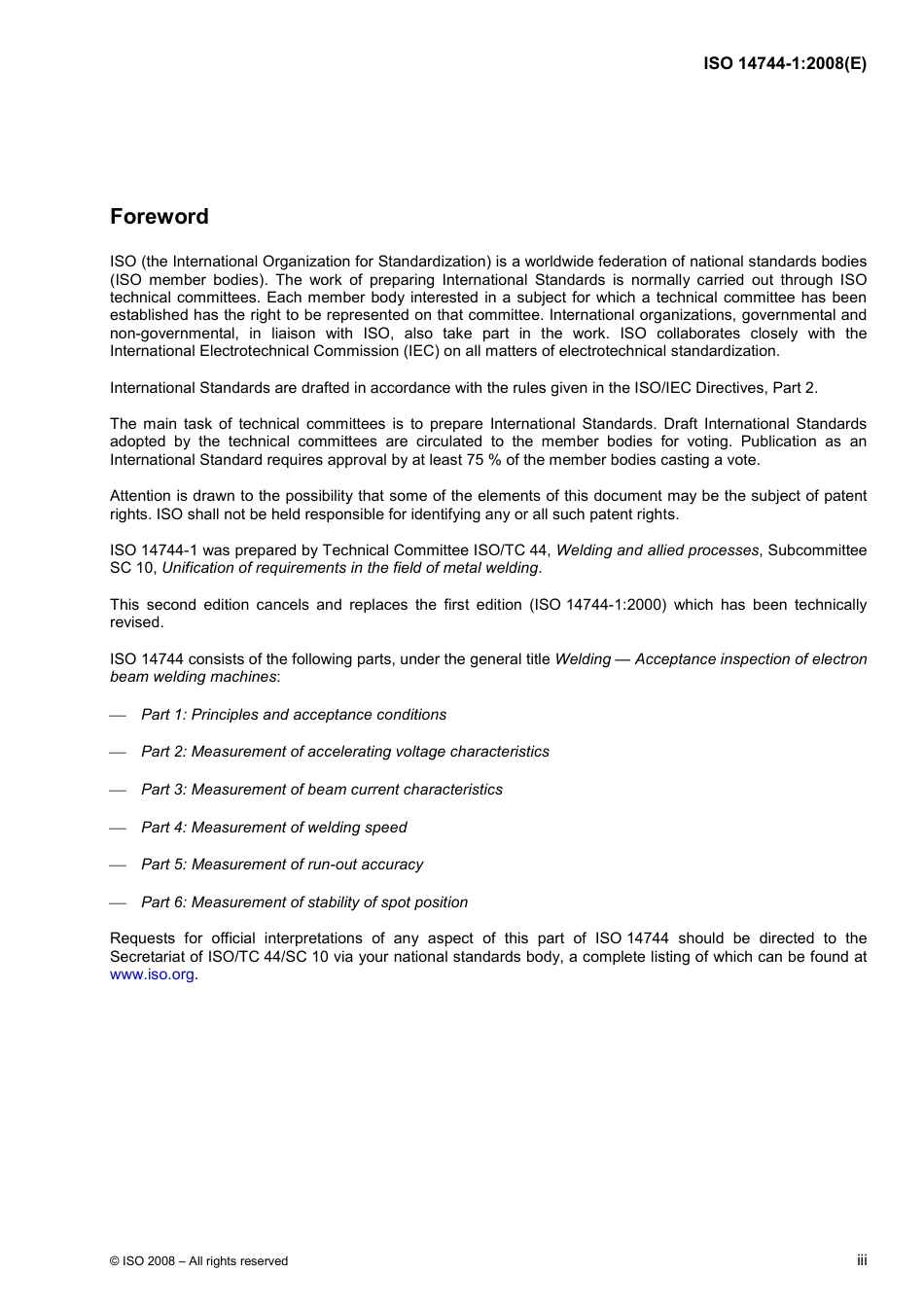 ISO 14744-1-2008.pdf_第3页