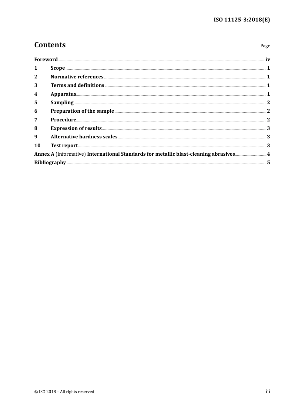 ISO 11125-3-2018.pdf_第3页