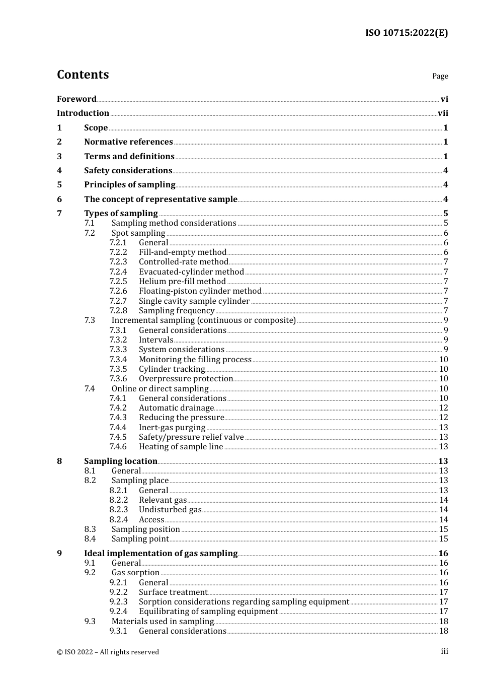 ISO 10715-2022.pdf_第3页