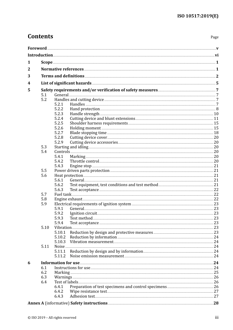ISO 10517-2019.pdf_第3页