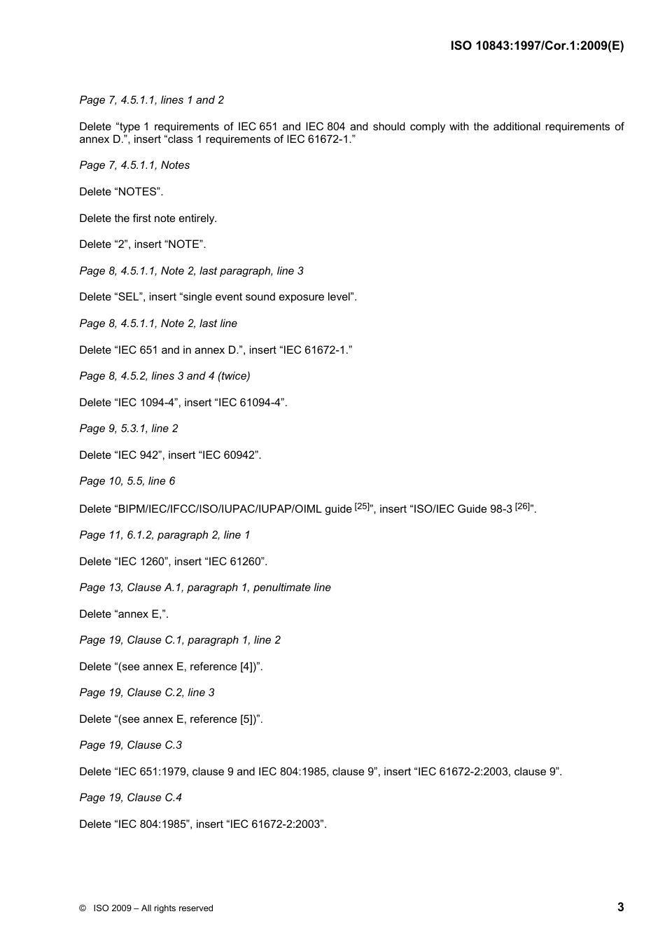 ISO 10843-1997 cor1-2009.pdf_第3页