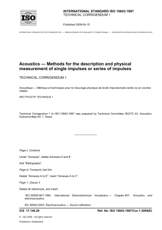 ISO 10843-1997 cor1-2009.pdf