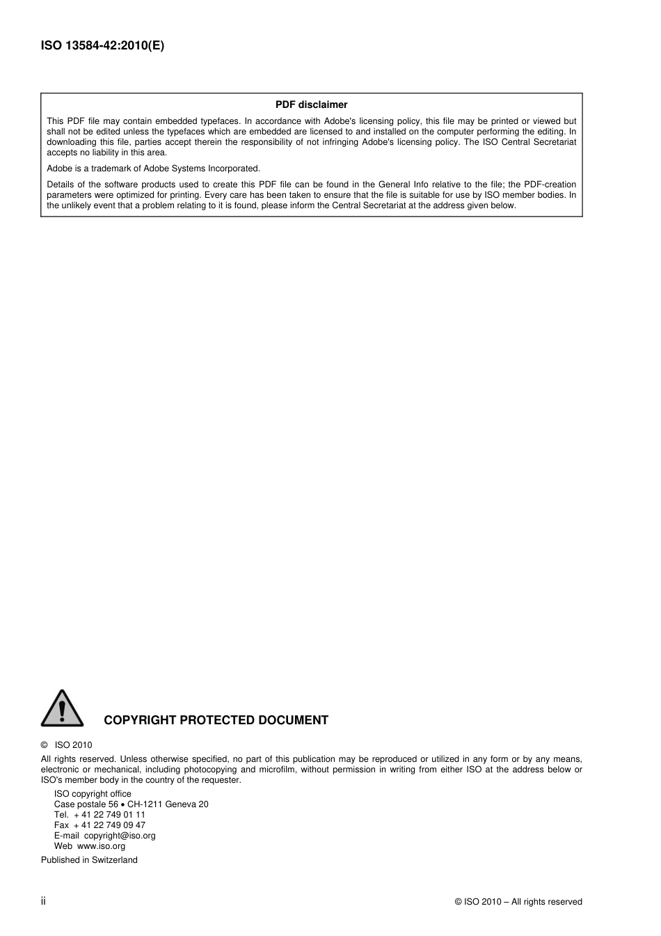 ISO 13584-42-2010.pdf_第2页